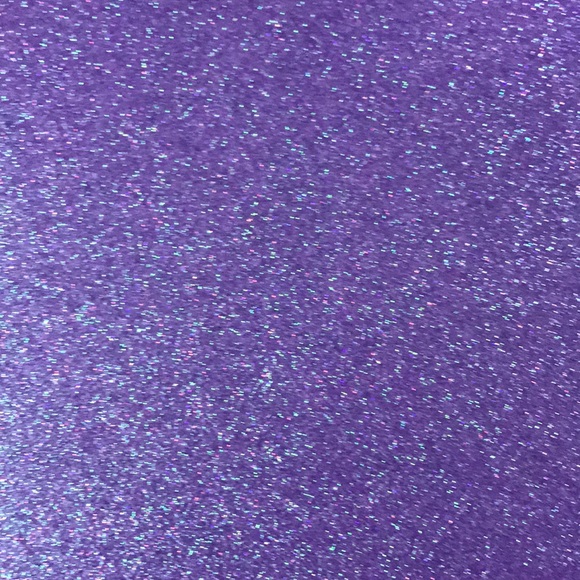 Meet your Posher, Lisa - Picture 1 of 1